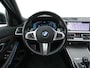 BMW 3-Serie Touring 330e eDrive M-Sportpack Edition (Plug-In) (INCL-BTW) *PANO | LEATHER | HEAD-UP | ADAPTIVE-CRUISE | FULL-LED | KEYLESS | DIGI-COCKPIT | HEATED-SPORTSEATS | CAMERA | HIFI-SOUND | PRIVACYGLASS | DAB+ | SHIFTPADDLES | NAVI-FULLMAP | 19"A