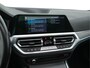 BMW 3-Serie Touring 330e eDrive M-Sportpack Edition (Plug-In) (INCL-BTW) *PANO | LEATHER | HEAD-UP | ADAPTIVE-CRUISE | FULL-LED | KEYLESS | DIGI-COCKPIT | HEATED-SPORTSEATS | CAMERA | HIFI-SOUND | PRIVACYGLASS | DAB+ | SHIFTPADDLES | NAVI-FULLMAP | 19"A