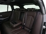 BMW 3-Serie Touring 330e eDrive M-Sportpack Edition (Plug-In) (INCL-BTW) *PANO | LEATHER | HEAD-UP | ADAPTIVE-CRUISE | FULL-LED | KEYLESS | DIGI-COCKPIT | HEATED-SPORTSEATS | CAMERA | HIFI-SOUND | PRIVACYGLASS | DAB+ | SHIFTPADDLES | NAVI-FULLMAP | 19"A