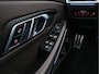 BMW 3-Serie Touring 330e eDrive M-Sportpack Edition (Plug-In) (INCL-BTW) *PANO | LEATHER | HEAD-UP | ADAPTIVE-CRUISE | FULL-LED | KEYLESS | DIGI-COCKPIT | HEATED-SPORTSEATS | CAMERA | HIFI-SOUND | PRIVACYGLASS | DAB+ | SHIFTPADDLES | NAVI-FULLMAP | 19"A