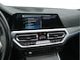 BMW 3-Serie Touring 330e eDrive M-Sportpack Edition (Plug-In) (INCL-BTW) *PANO | LEATHER | HEAD-UP | ADAPTIVE-CRUISE | FULL-LED | KEYLESS | DIGI-COCKPIT | HEATED-SPORTSEATS | CAMERA | HIFI-SOUND | PRIVACYGLASS | DAB+ | SHIFTPADDLES | NAVI-FULLMAP | 19"A