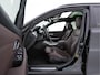 BMW 3-Serie Touring 330e eDrive M-Sportpack Edition (Plug-In) (INCL-BTW) *PANO | LEATHER | HEAD-UP | ADAPTIVE-CRUISE | FULL-LED | KEYLESS | DIGI-COCKPIT | HEATED-SPORTSEATS | CAMERA | HIFI-SOUND | PRIVACYGLASS | DAB+ | SHIFTPADDLES | NAVI-FULLMAP | 19"A