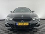 BMW 3-Serie Touring 330e eDrive M-Sportpack Edition (Plug-In) (INCL-BTW) *PANO | LEATHER | HEAD-UP | ADAPTIVE-CRUISE | FULL-LED | KEYLESS | DIGI-COCKPIT | HEATED-SPORTSEATS | CAMERA | HIFI-SOUND | PRIVACYGLASS | DAB+ | SHIFTPADDLES | NAVI-FULLMAP | 19"A