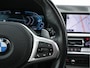 BMW 3-Serie Touring 330e eDrive M-Sportpack Edition (Plug-In) (INCL-BTW) *PANO | LEATHER | HEAD-UP | ADAPTIVE-CRUISE | FULL-LED | KEYLESS | DIGI-COCKPIT | HEATED-SPORTSEATS | CAMERA | HIFI-SOUND | PRIVACYGLASS | DAB+ | SHIFTPADDLES | NAVI-FULLMAP | 19"A