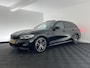BMW 3-Serie Touring 330e eDrive M-Sportpack Edition (Plug-In) (INCL-BTW) *PANO | LEATHER | HEAD-UP | ADAPTIVE-CRUISE | FULL-LED | KEYLESS | DIGI-COCKPIT | HEATED-SPORTSEATS | CAMERA | HIFI-SOUND | PRIVACYGLASS | DAB+ | SHIFTPADDLES | NAVI-FULLMAP | 19"A