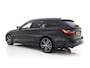 BMW 3-Serie Touring 330e eDrive M-Sportpack Edition (Plug-In) (INCL-BTW) *PANO | LEATHER | HEAD-UP | ADAPTIVE-CRUISE | FULL-LED | KEYLESS | DIGI-COCKPIT | HEATED-SPORTSEATS | CAMERA | HIFI-SOUND | PRIVACYGLASS | DAB+ | SHIFTPADDLES | NAVI-FULLMAP | 19"A
