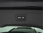 BMW 3-Serie Touring 330e eDrive M-Sportpack Edition (Plug-In) (INCL-BTW) *PANO | LEATHER | HEAD-UP | ADAPTIVE-CRUISE | FULL-LED | KEYLESS | DIGI-COCKPIT | HEATED-SPORTSEATS | CAMERA | HIFI-SOUND | PRIVACYGLASS | DAB+ | SHIFTPADDLES | NAVI-FULLMAP | 19"A