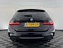 BMW 3-Serie Touring 330e eDrive M-Sportpack Edition (Plug-In) (INCL-BTW) *PANO | LEATHER | HEAD-UP | ADAPTIVE-CRUISE | FULL-LED | KEYLESS | DIGI-COCKPIT | HEATED-SPORTSEATS | CAMERA | HIFI-SOUND | PRIVACYGLASS | DAB+ | SHIFTPADDLES | NAVI-FULLMAP | 19"A
