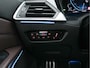 BMW 3-Serie Touring 330e eDrive M-Sportpack Edition (Plug-In) (INCL-BTW) *PANO | LEATHER | HEAD-UP | ADAPTIVE-CRUISE | FULL-LED | KEYLESS | DIGI-COCKPIT | HEATED-SPORTSEATS | CAMERA | HIFI-SOUND | PRIVACYGLASS | DAB+ | SHIFTPADDLES | NAVI-FULLMAP | 19"A