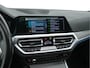 BMW 3-Serie Touring 330e eDrive M-Sportpack Edition (Plug-In) (INCL-BTW) *PANO | LEATHER | HEAD-UP | ADAPTIVE-CRUISE | FULL-LED | KEYLESS | DIGI-COCKPIT | HEATED-SPORTSEATS | CAMERA | HIFI-SOUND | PRIVACYGLASS | DAB+ | SHIFTPADDLES | NAVI-FULLMAP | 19"A