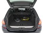 BMW 3-Serie Touring 330e eDrive M-Sportpack Edition (Plug-In) (INCL-BTW) *PANO | LEATHER | HEAD-UP | ADAPTIVE-CRUISE | FULL-LED | KEYLESS | DIGI-COCKPIT | HEATED-SPORTSEATS | CAMERA | HIFI-SOUND | PRIVACYGLASS | DAB+ | SHIFTPADDLES | NAVI-FULLMAP | 19"A