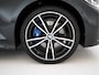 BMW 3-Serie Touring 330e eDrive M-Sportpack Edition (Plug-In) (INCL-BTW) *PANO | LEATHER | HEAD-UP | ADAPTIVE-CRUISE | FULL-LED | KEYLESS | DIGI-COCKPIT | HEATED-SPORTSEATS | CAMERA | HIFI-SOUND | PRIVACYGLASS | DAB+ | SHIFTPADDLES | NAVI-FULLMAP | 19"A