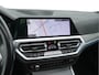 BMW 3-Serie Touring 330e eDrive M-Sportpack Edition (Plug-In) (INCL-BTW) *PANO | LEATHER | HEAD-UP | ADAPTIVE-CRUISE | FULL-LED | KEYLESS | DIGI-COCKPIT | HEATED-SPORTSEATS | CAMERA | HIFI-SOUND | PRIVACYGLASS | DAB+ | SHIFTPADDLES | NAVI-FULLMAP | 19"A