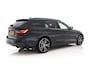 BMW 3-Serie Touring 330e eDrive M-Sportpack Edition (Plug-In) (INCL-BTW) *PANO | LEATHER | HEAD-UP | ADAPTIVE-CRUISE | FULL-LED | KEYLESS | DIGI-COCKPIT | HEATED-SPORTSEATS | CAMERA | HIFI-SOUND | PRIVACYGLASS | DAB+ | SHIFTPADDLES | NAVI-FULLMAP | 19"A