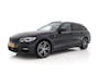 BMW 3-Serie Touring 330e eDrive M-Sportpack Edition (Plug-In) (INCL-BTW) *PANO | LEATHER | HEAD-UP | ADAPTIVE-CRUISE | FULL-LED | KEYLESS | DIGI-COCKPIT | HEATED-SPORTSEATS | CAMERA | HIFI-SOUND | PRIVACYGLASS | DAB+ | SHIFTPADDLES | NAVI-FULLMAP | 19"A