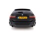 BMW 3-Serie Touring 330e eDrive M-Sportpack Edition (Plug-In) (INCL-BTW) *PANO | LEATHER | HEAD-UP | ADAPTIVE-CRUISE | FULL-LED | KEYLESS | DIGI-COCKPIT | HEATED-SPORTSEATS | CAMERA | HIFI-SOUND | PRIVACYGLASS | DAB+ | SHIFTPADDLES | NAVI-FULLMAP | 19"A