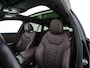 BMW 3-Serie Touring 330e eDrive M-Sportpack Edition (Plug-In) (INCL-BTW) *PANO | LEATHER | HEAD-UP | ADAPTIVE-CRUISE | FULL-LED | KEYLESS | DIGI-COCKPIT | HEATED-SPORTSEATS | CAMERA | HIFI-SOUND | PRIVACYGLASS | DAB+ | SHIFTPADDLES | NAVI-FULLMAP | 19"A