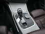 BMW 3-Serie Touring 330e eDrive M-Sportpack Edition (Plug-In) (INCL-BTW) *PANO | LEATHER | HEAD-UP | ADAPTIVE-CRUISE | FULL-LED | KEYLESS | DIGI-COCKPIT | HEATED-SPORTSEATS | CAMERA | HIFI-SOUND | PRIVACYGLASS | DAB+ | SHIFTPADDLES | NAVI-FULLMAP | 19"A