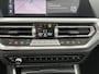 BMW 3-Serie Touring 330e eDrive M-Sportpack Edition (Plug-In) (INCL-BTW) *PANO | LEATHER | HEAD-UP | ADAPTIVE-CRUISE | FULL-LED | KEYLESS | DIGI-COCKPIT | HEATED-SPORTSEATS | CAMERA | HIFI-SOUND | PRIVACYGLASS | DAB+ | SHIFTPADDLES | NAVI-FULLMAP | 19"A