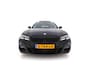 BMW 3-Serie Touring 330e eDrive M-Sportpack Edition (Plug-In) (INCL-BTW) *PANO | LEATHER | HEAD-UP | ADAPTIVE-CRUISE | FULL-LED | KEYLESS | DIGI-COCKPIT | HEATED-SPORTSEATS | CAMERA | HIFI-SOUND | PRIVACYGLASS | DAB+ | SHIFTPADDLES | NAVI-FULLMAP | 19"A