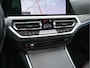 BMW 3-Serie Touring 330e eDrive M-Sportpack Edition (Plug-In) (INCL-BTW) *PANO | LEATHER | HEAD-UP | ADAPTIVE-CRUISE | FULL-LED | KEYLESS | DIGI-COCKPIT | HEATED-SPORTSEATS | CAMERA | HIFI-SOUND | PRIVACYGLASS | DAB+ | SHIFTPADDLES | NAVI-FULLMAP | 19"A