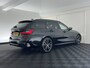 BMW 3-Serie Touring 330e eDrive M-Sportpack Edition (Plug-In) (INCL-BTW) *PANO | LEATHER | HEAD-UP | ADAPTIVE-CRUISE | FULL-LED | KEYLESS | DIGI-COCKPIT | HEATED-SPORTSEATS | CAMERA | HIFI-SOUND | PRIVACYGLASS | DAB+ | SHIFTPADDLES | NAVI-FULLMAP | 19"A