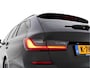 BMW 3-Serie Touring 330e eDrive M-Sportpack Edition (Plug-In) (INCL-BTW) *PANO | LEATHER | HEAD-UP | ADAPTIVE-CRUISE | FULL-LED | KEYLESS | DIGI-COCKPIT | HEATED-SPORTSEATS | CAMERA | HIFI-SOUND | PRIVACYGLASS | DAB+ | SHIFTPADDLES | NAVI-FULLMAP | 19"A