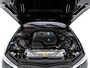 BMW 3-Serie Touring 330e eDrive M-Sportpack Edition (Plug-In) (INCL-BTW) *PANO | LEATHER | HEAD-UP | ADAPTIVE-CRUISE | FULL-LED | KEYLESS | DIGI-COCKPIT | HEATED-SPORTSEATS | CAMERA | HIFI-SOUND | PRIVACYGLASS | DAB+ | SHIFTPADDLES | NAVI-FULLMAP | 19"A