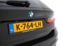 BMW 3-Serie Touring 330e eDrive M-Sportpack Edition (Plug-In) (INCL-BTW) *PANO | LEATHER | HEAD-UP | ADAPTIVE-CRUISE | FULL-LED | KEYLESS | DIGI-COCKPIT | HEATED-SPORTSEATS | CAMERA | HIFI-SOUND | PRIVACYGLASS | DAB+ | SHIFTPADDLES | NAVI-FULLMAP | 19"A
