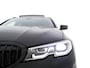 BMW 3-Serie Touring 330e eDrive M-Sportpack Edition (Plug-In) (INCL-BTW) *PANO | LEATHER | HEAD-UP | ADAPTIVE-CRUISE | FULL-LED | KEYLESS | DIGI-COCKPIT | HEATED-SPORTSEATS | CAMERA | HIFI-SOUND | PRIVACYGLASS | DAB+ | SHIFTPADDLES | NAVI-FULLMAP | 19"A