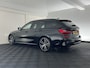 BMW 3-Serie Touring 330e eDrive M-Sportpack Edition (Plug-In) (INCL-BTW) *PANO | LEATHER | HEAD-UP | ADAPTIVE-CRUISE | FULL-LED | KEYLESS | DIGI-COCKPIT | HEATED-SPORTSEATS | CAMERA | HIFI-SOUND | PRIVACYGLASS | DAB+ | SHIFTPADDLES | NAVI-FULLMAP | 19"A