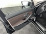 BMW 3-Serie Touring 330e eDrive M-Sportpack Edition (Plug-In) (INCL-BTW) *PANO | LEATHER | HEAD-UP | ADAPTIVE-CRUISE | FULL-LED | KEYLESS | DIGI-COCKPIT | HEATED-SPORTSEATS | CAMERA | HIFI-SOUND | PRIVACYGLASS | DAB+ | SHIFTPADDLES | NAVI-FULLMAP | 19"A