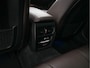 BMW 3-Serie Touring 330e eDrive M-Sportpack Edition (Plug-In) (INCL-BTW) *PANO | LEATHER | HEAD-UP | ADAPTIVE-CRUISE | FULL-LED | KEYLESS | DIGI-COCKPIT | HEATED-SPORTSEATS | CAMERA | HIFI-SOUND | PRIVACYGLASS | DAB+ | SHIFTPADDLES | NAVI-FULLMAP | 19"A