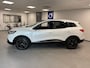 Renault Kadjar 1.2 TCe Extase