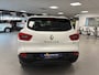 Renault Kadjar 1.2 TCe Extase