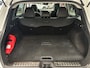 Renault Kadjar 1.2 TCe Extase
