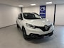 Renault Kadjar 1.2 TCe Extase