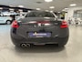 Peugeot RCZ 1.6 THP Limited Ed.