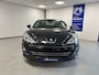 Peugeot RCZ 1.6 THP Limited Ed.
