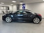 Peugeot RCZ 1.6 THP Limited Ed.
