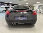 Peugeot RCZ 1.6 THP Limited Ed.