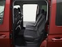 Volkswagen Caddy Bedrijfswagens Combi Style 1.5 eHybrid 115pk Automaat 731208