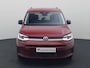 Volkswagen Caddy Bedrijfswagens Combi Style 1.5 eHybrid 115pk Automaat 731208
