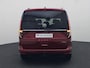 Volkswagen Caddy Bedrijfswagens Combi Style 1.5 eHybrid 115pk Automaat 731208