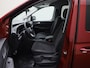 Volkswagen Caddy Bedrijfswagens Combi Style 1.5 eHybrid 115pk Automaat 731208