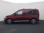 Volkswagen Caddy Bedrijfswagens Combi Style 1.5 eHybrid 115pk Automaat 731208