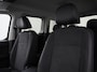 Volkswagen Caddy Bedrijfswagens Combi Style 1.5 eHybrid 115pk Automaat 731208