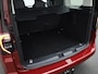 Volkswagen Caddy Bedrijfswagens Combi Style 1.5 eHybrid 115pk Automaat 731208