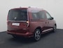 Volkswagen Caddy Bedrijfswagens Combi Style 1.5 eHybrid 115pk Automaat 731208