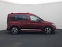 Volkswagen Caddy Bedrijfswagens Combi Style 1.5 eHybrid 115pk Automaat 731208